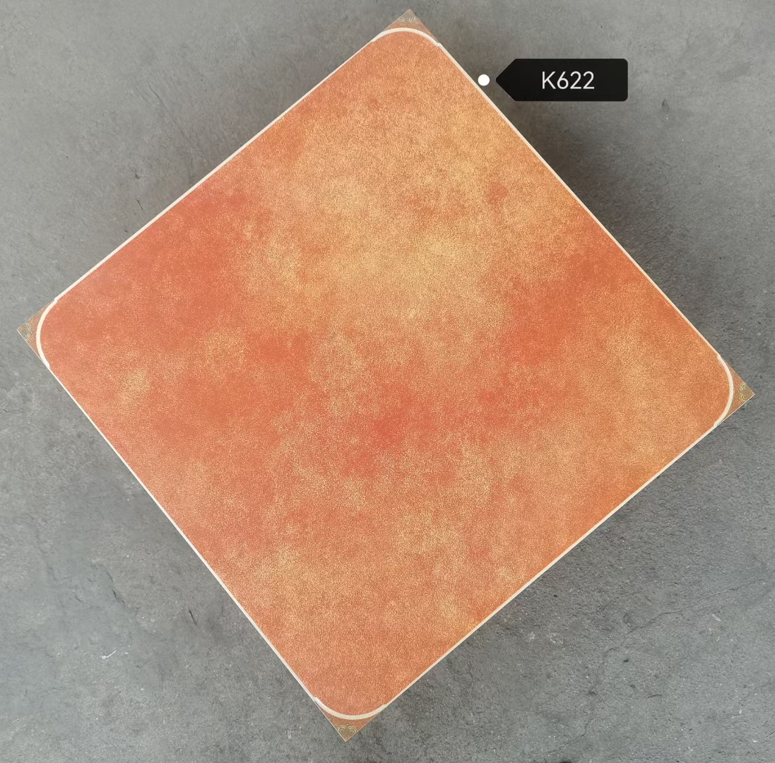 K622